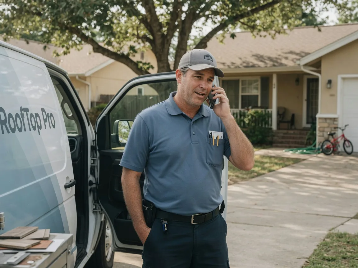 Roof Repair Arenzville, IL FAQs